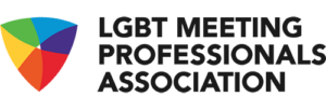 The LGBT Meeting Professionals Association (LGBT MPA)