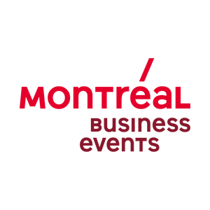 Business Events Montreal