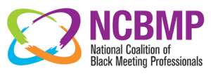 The National Coalition of Black Meeting Professionals (NCBMP)