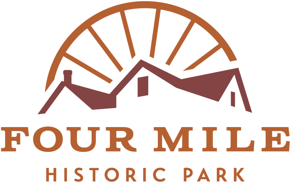 RMPCMA First Day of Summer Paint Sip and Sip Event PCMA