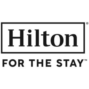 Hilton Meetings