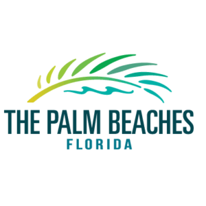 The Palm Beaches Florida