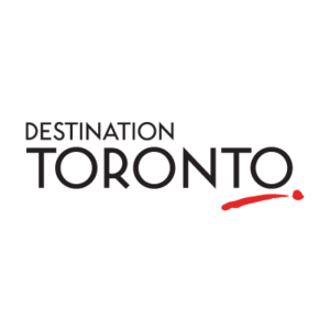 Destination Toronto