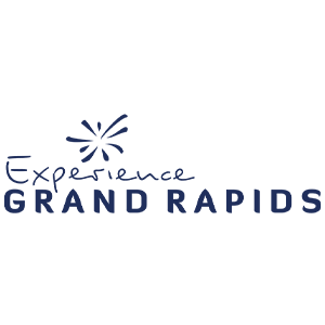 Experience Grand Rapids