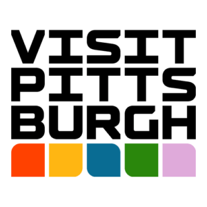 Visit Pittsburgh