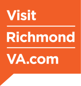 Visit Richmond