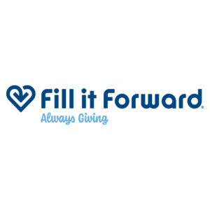 Fill It Forward