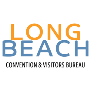 Visit Long Beach