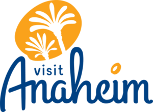 Visit Anaheim
