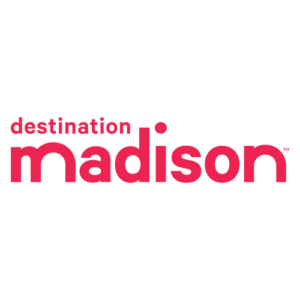 Destination Madison