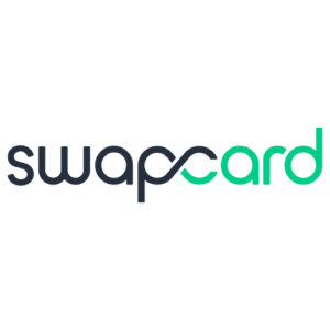 SwapCard