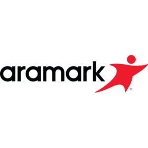 Aramark SPORTS + ENTERTAINMENT
