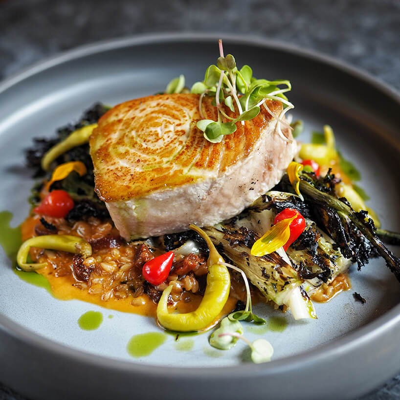 New Openings and Amenities Grow Orlando’s Meeting Offerings