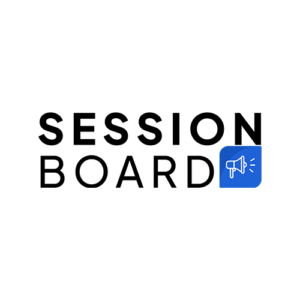 SessionBoard