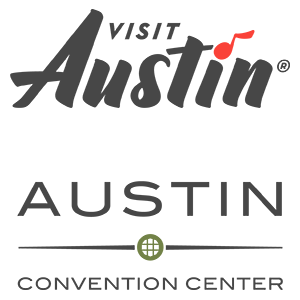 Visit Austin