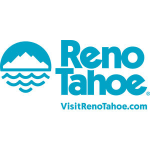 Visit Reno Tahoe