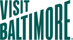 Visit Baltimore