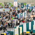 Research: Trade Shows Remain Top Marketing Investment