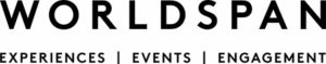 Worldspan