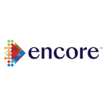 Encore
