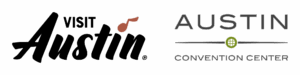 Austin logo