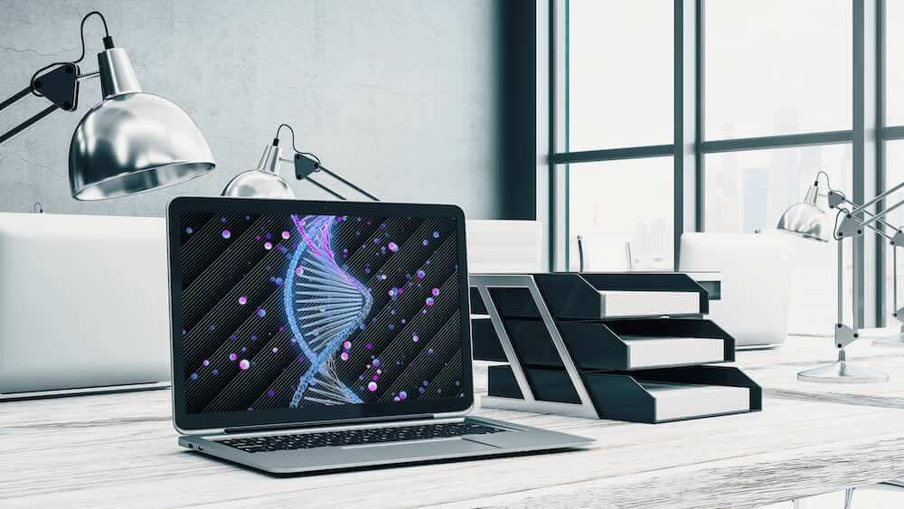 Study results show a need for specialized AI training for event planners.