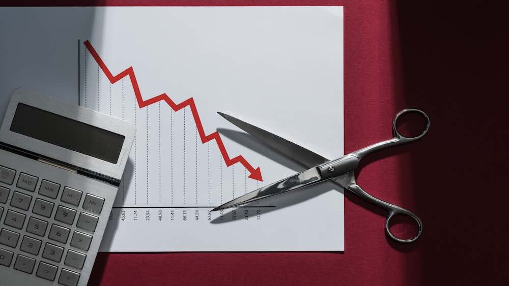 A panel of four industry experts shared tips for navigating budgets in a shifting marketplace.