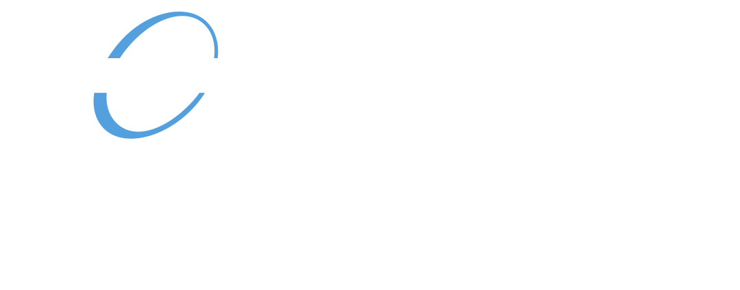 PCMA Women’s Mentoring Ring