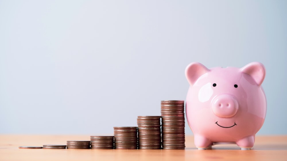 How do event planner salaries stack up?