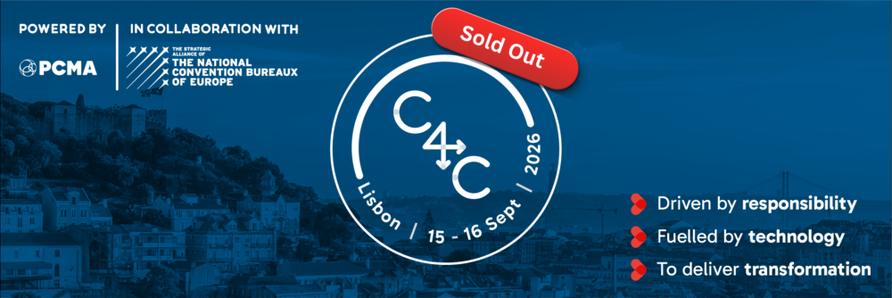 Convene 4 Climate 2026