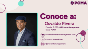 Osvaldo Rivera