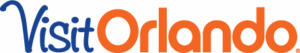 Visit Orlando