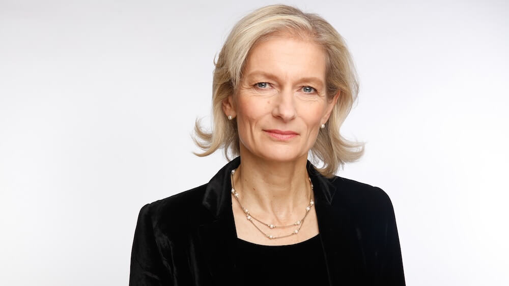 Zanny Minton Beddoes will present the opening keynote, “Shifting Markets, Smarter Strategy: The Global Economic Outlook in 2026,” on the Main Stage at Convening Leaders on Monday, Jan. 12, in Philadelphia.