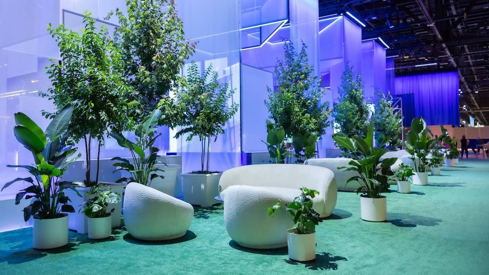 When meetings prioritize comfort, creativity, and connection, audiences feel cared for, not just credentialed.