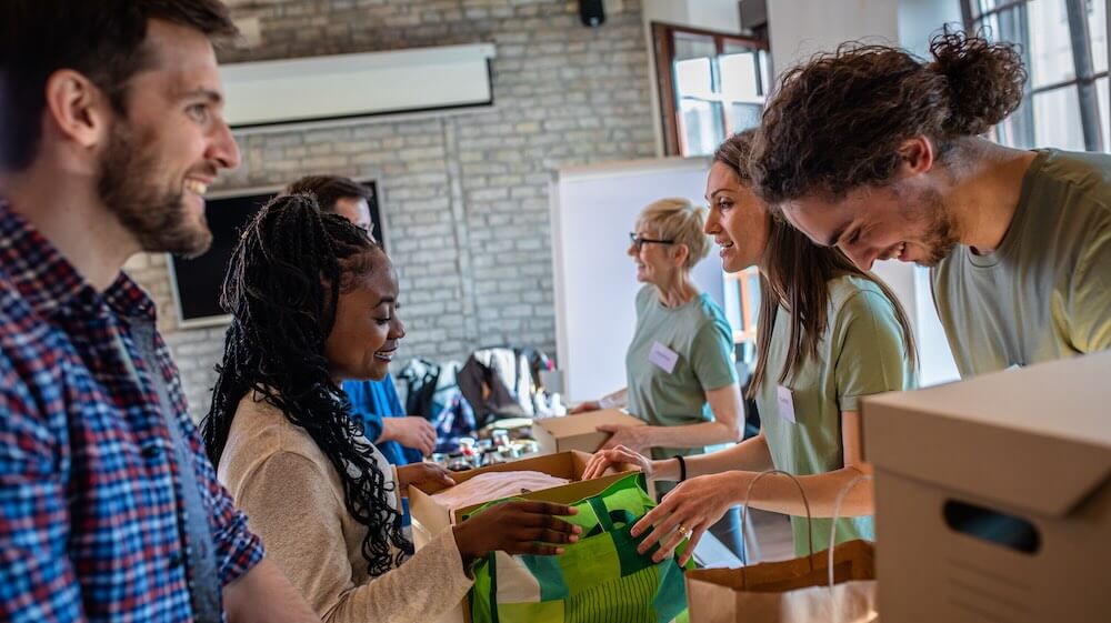 Conferli's subvention study sought to understand how subvention practices can fuel sustainability strategies, amplify impact initiatives, and create stronger, more equitable partnerships between destinations and associations.