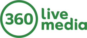 360 Live Media 