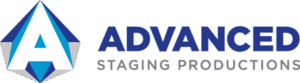 Advanced Staging Productions