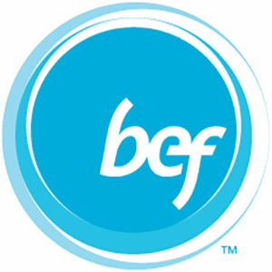 BEF