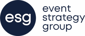 Event Strategy Group