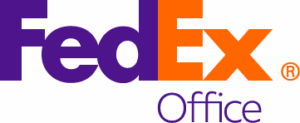 FedEx
