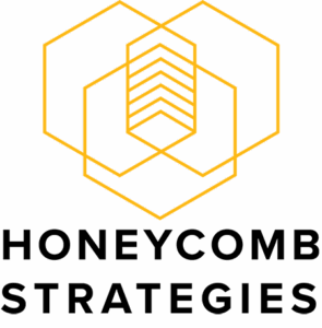 HoneyComb