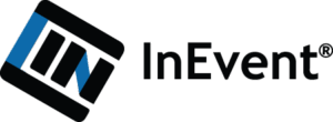 InEvent