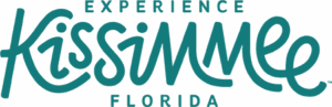 Experience Kissimmee 