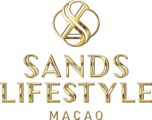Macao Sands