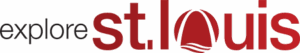 Explore St. Louis