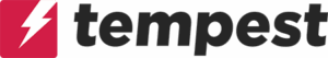 Tempest