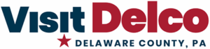 Visit Delco
