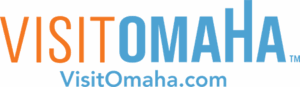 Visit Omaha