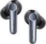 earfun
