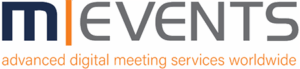 M Events